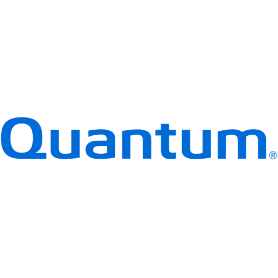 Quantum Corporation