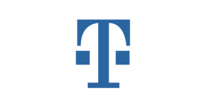 T_Mobile
