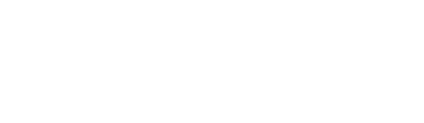 Talcott-Finance-white-Horiz