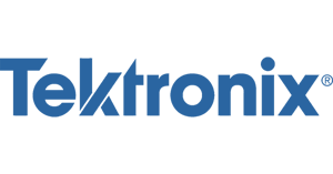 Tektronix_Black