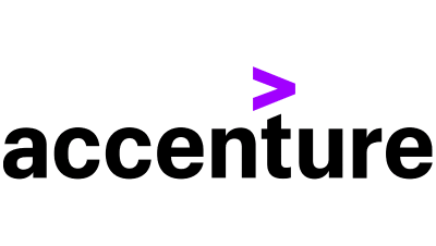 Accenture is a Varicent partner and Varicent Academy contributor