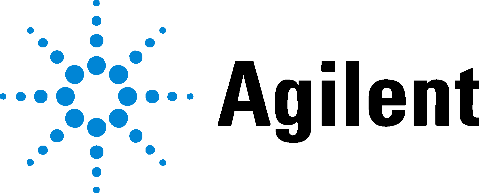 agilent-technologies-logo