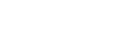 april