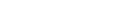 broadridge