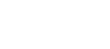 celonis