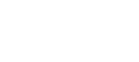 celonis