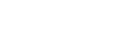 cigna