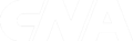 cna