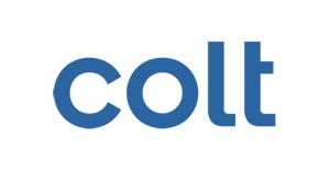 colt_logo-1