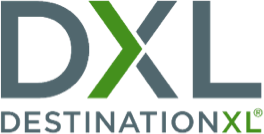 dxl-logo