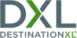 dxl-logo