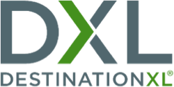 dxl-logo