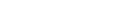 dynatrace-2