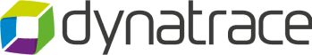 dynatrace