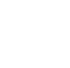 f5