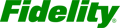 Fidelity logo