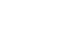 fiserv