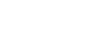 fiserv