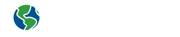 globelife-1