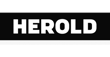 herold-customer-logo