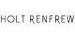 holt-renfrew-customer-logo