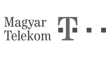 magyar-telecom-customer-logo