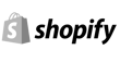 shopify-customer-logo