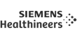 siemens-healthineers-customer-logo