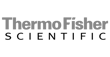 thermofisher-scientific-customer-logo