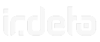 irdeto-2