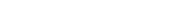 logicalis-1