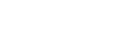 magyar-telekom