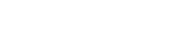magyar-telekom