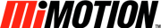 motion