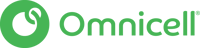 omnicell-1