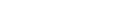 pointclickcare-1