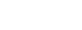 reliance-standard