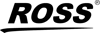 ross-video-ltd-vector-logo