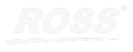 ross
