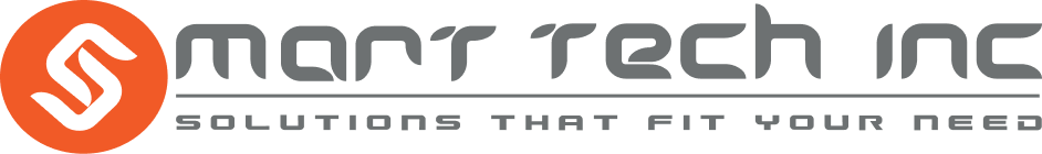 Smart Tech Inc. is a Varicent partner and Varicent Academy contributor