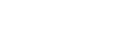 talcott-1