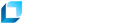 tiaa