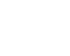 uff