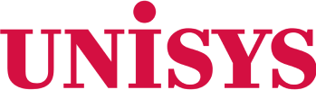 unisys