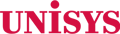 unisys
