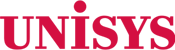 unisys