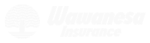 wawanesa