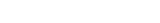 western-alliance