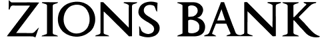 zions-bank-black