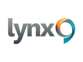Lynx